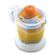 imageUrl_3