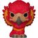 imageUrl_5