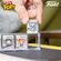 imageUrl_22