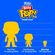imageUrl_21