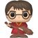 imageUrl_10