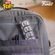imageUrl_14