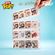 imageUrl_17
