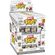 imageUrl_12