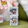 imageUrl_18