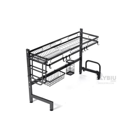 imageUrl_1 imageUrl_1