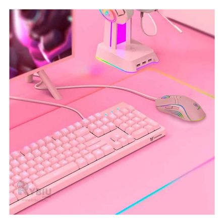 imageUrl_1 imageUrl_1