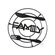 imageUrl_4