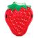 imageUrl_3