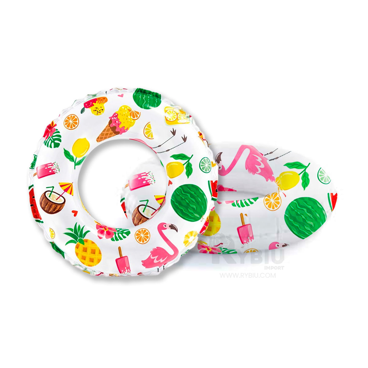 Salvavidas de Seguridad Efectivo de Niños Y+Ligas de Regalo