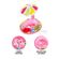 imageUrl_2