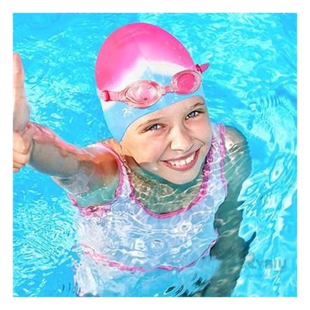 imageUrl_1 imageUrl_1