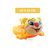 imageUrl_4