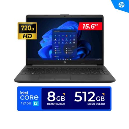 image-8b677cc2502f4bd0b3f9da9011613d61 image-8b677cc2502f4bd0b3f9da9011613d61