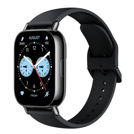 watch-5-lit--1- watch-5-lit--1-