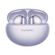 image-23e0c812ed84466bada9196e0ce68cd0