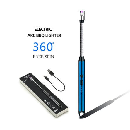 image-026594926aa140f4b81fdb8f0a65f8ce image-026594926aa140f4b81fdb8f0a65f8ce