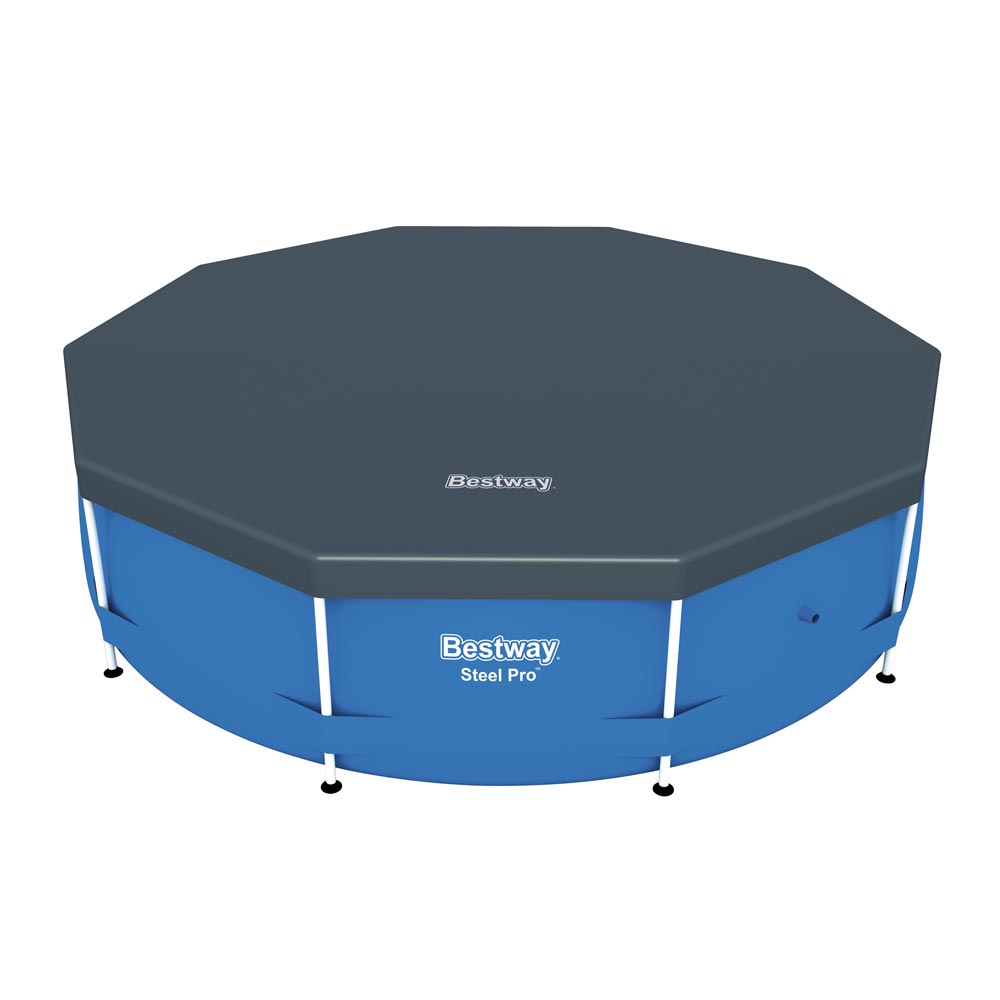 Cobertor de Piscina Bestway 3.05 metros