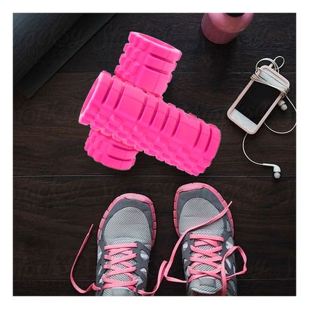 imageUrl_1 imageUrl_1