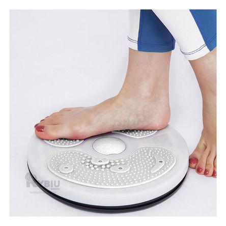 imageUrl_1 imageUrl_1