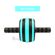 imageUrl_3