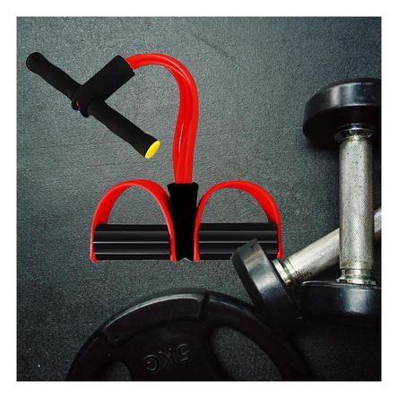 imageUrl_1 imageUrl_1