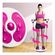 imageUrl_1