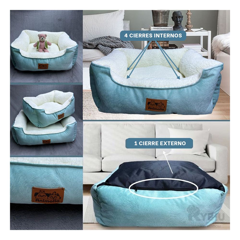 imageUrl_1 imageUrl_1