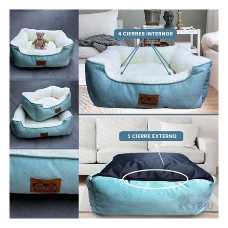 imageUrl_1 imageUrl_1