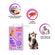 imageUrl_2