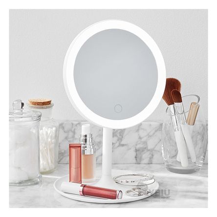 imageUrl_1 imageUrl_1