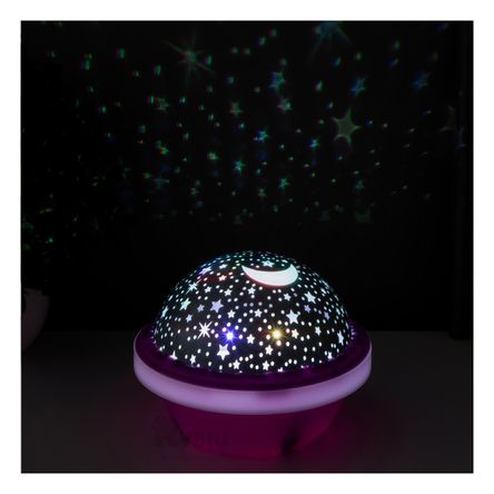 imageUrl_1 imageUrl_1