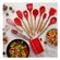 imageUrl_1