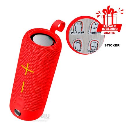 imageUrl_1 imageUrl_1