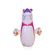 imageUrl_2