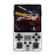 imageUrl_1