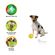 imageUrl_2