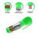 imageUrl_2