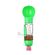 imageUrl_3