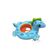 imageUrl_2