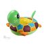imageUrl_1