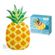 imageUrl_3