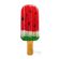 imageUrl_3