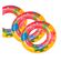 imageUrl_3