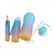 imageUrl_2