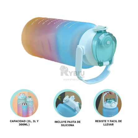 imageUrl_1 imageUrl_1