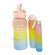 imageUrl_4