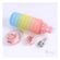 imageUrl_2