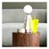 imageUrl_4