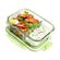 imageUrl_4